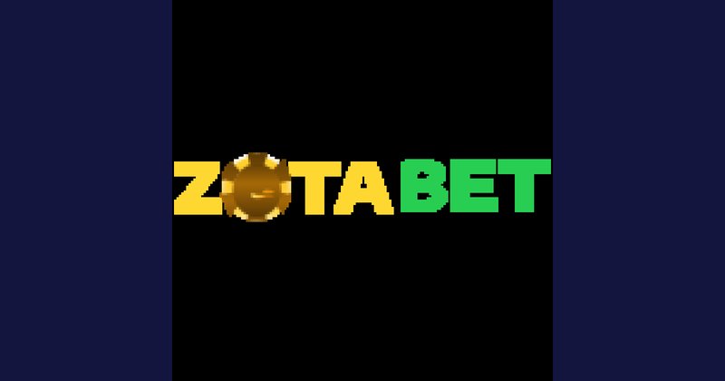 Zotabet in Germany